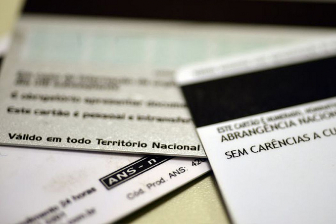 Planos de saúde ganham mais de um milhão de beneficiários em um ano - News Rondônia