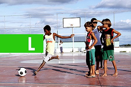 FURACÃO GARANTE VAGA NA FINAL DA SUL-AMERICANA - News Rondônia