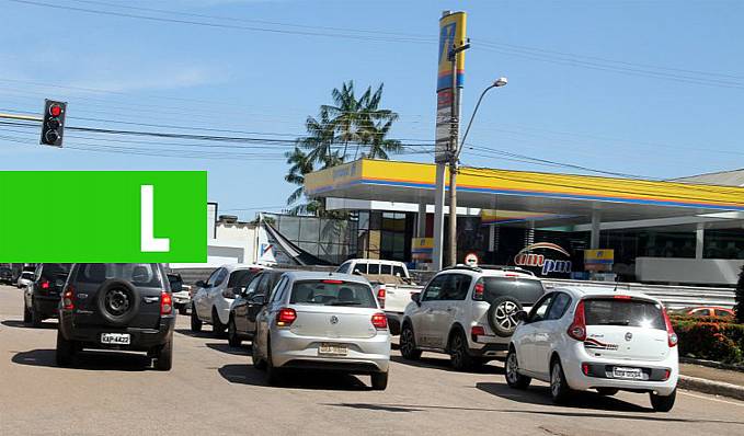 MEDIDAS - Governo prorroga para 30 de dezembro prazo de pagamento de IPVA dos veículos com placas finais em 8, 9 e 0 - News Rondônia