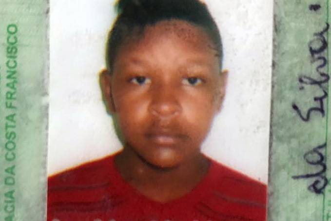 CINCO TIROS - Adolescente é executado dentro de comércio na zona leste - News Rondônia