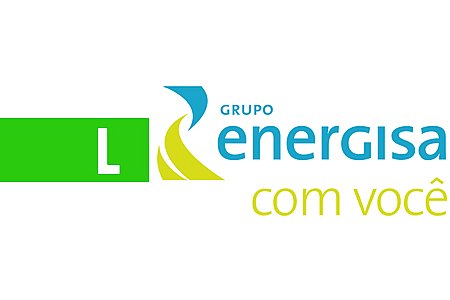 REAJUSTE DE TARIFA: ENTENDA A SUA CONTA - News Rondônia