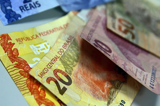 Mercado financeiro eleva projeção da inflação para 6,11% - News Rondônia