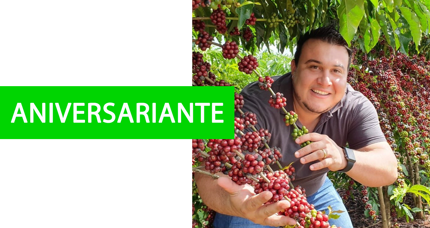 Coluna Social Marisa Linhares: Aniversariantes... - News Rondônia