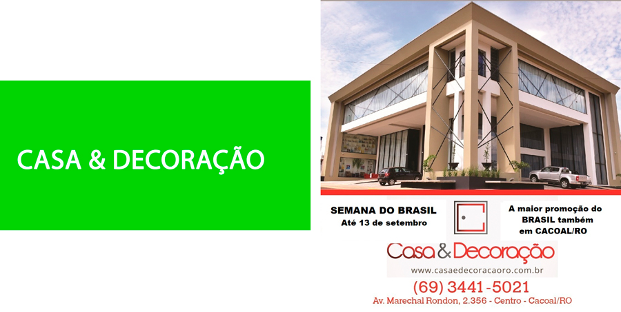 Coluna Social Marisa Linhares: Aniversariantes... - News Rondônia