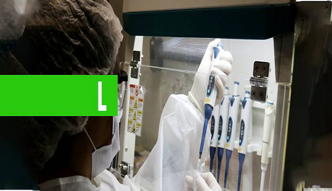 SESAU, UNIR E MPT FAZEM PARCERIA PARA REALIZAÇÃO DE EXAMES E FABRICAÇÃO DE MÁSCARAS E ALCOOL EM GEL EM RONDÔNIA - News Rondônia