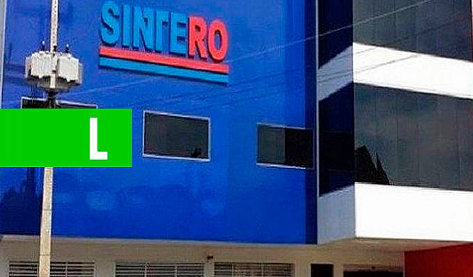 SINTERO: Chapa 2 questiona decisão da Comissão Eleitoral do SINTERO que contraria normas de saúde e da Justiça Eleitoral - News Rondônia