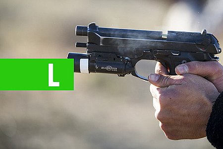 O QUE MUDOU COM O NOVO DECRETO QUE FLEXIBILIZA A POSSE DE ARMA? - News Rondônia