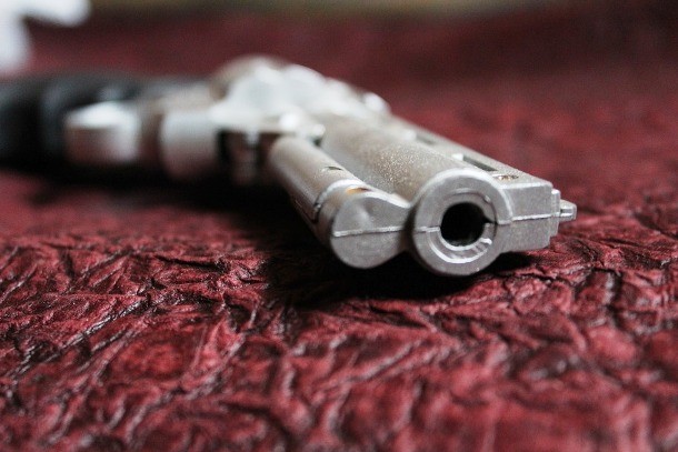 O QUE MUDOU COM O NOVO DECRETO QUE FLEXIBILIZA A POSSE DE ARMA? - News Rondônia