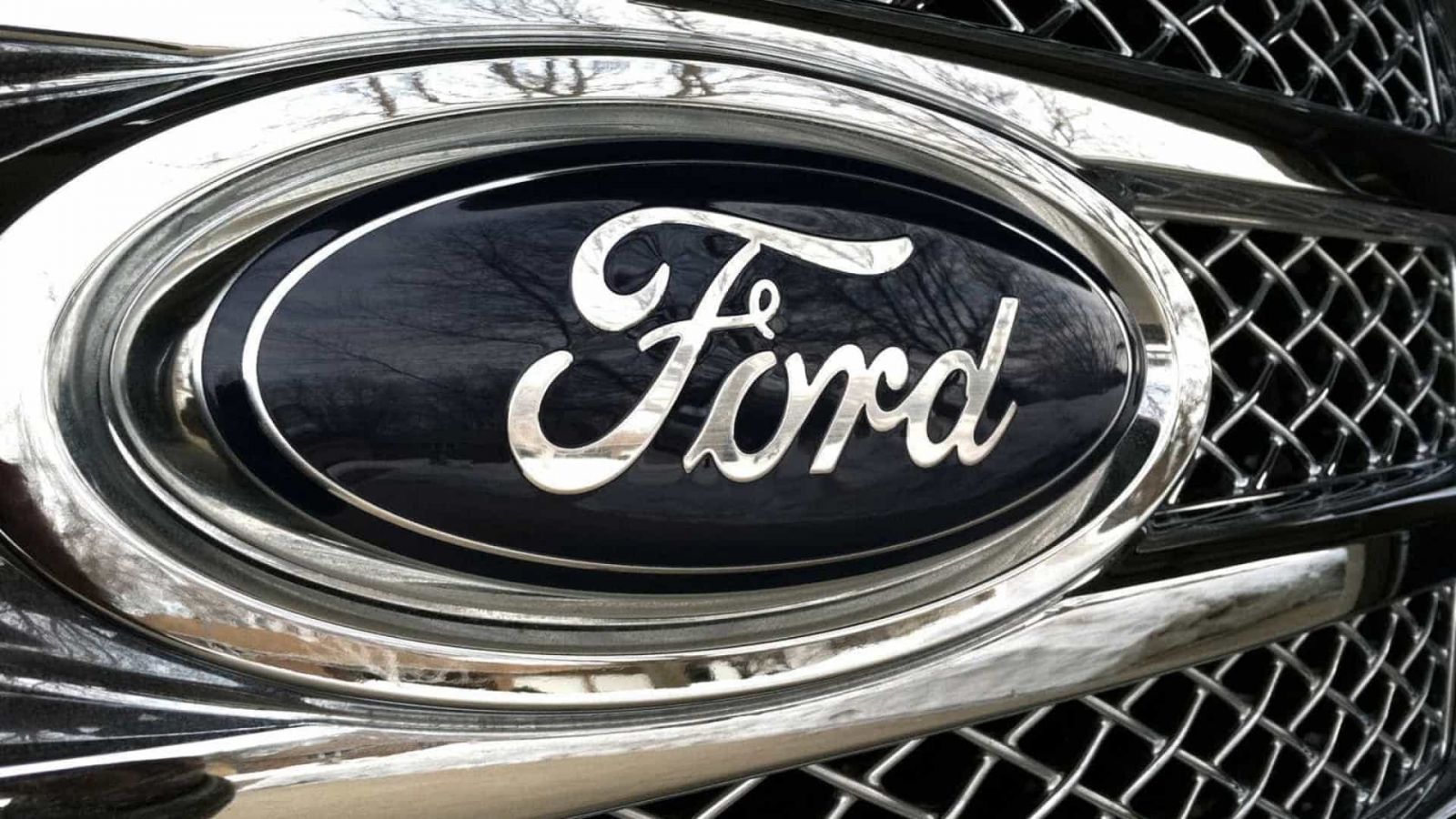FORD PERMITIRÁ ADIAMENTO DE ATÉ TRÊS PARCELAS EM FINANCIAMENTO DE VEÍCULOS - News Rondônia