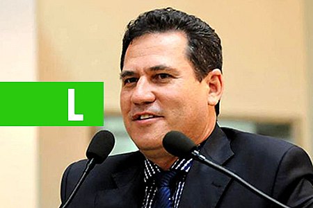 AGENDA GOVERNADOR MAURÃO DE CARVALHO - 26-09 - News Rondônia