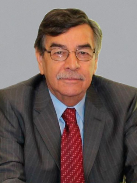 HISTÓRIA DE RONDÔNIA: JOSÉ DE ABREU BIANCO REORGANIZOU TRIBUTOS, INCENTIVOU NOVAS EMPRESAS E TEVE QUE DEMITIR SERVIDORES - News Rondônia