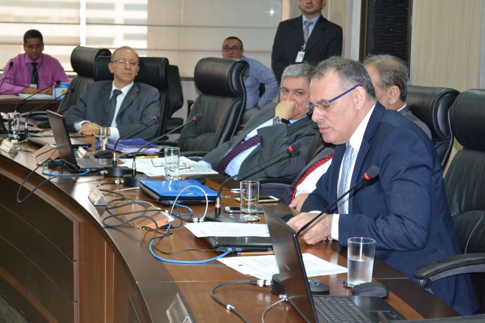 MÉDICO E SERVIDORA RECEBEM MEDALHA DO MÉRITO JUDICIÁRIO CONCEDIDO PELO TJRO - News Rondônia