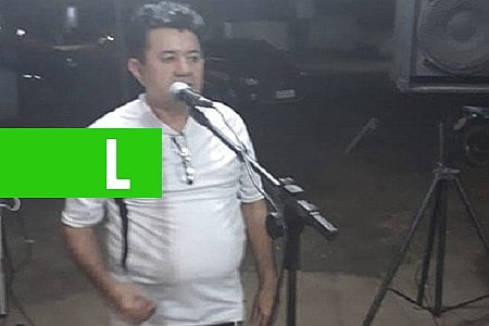 DEPUTADO FEDERAL ENGENHEIRO RUZIMAR APRESENTA PROPOSTAS PARA OS MÚSICOS DE PORTO VELHO - News Rondônia