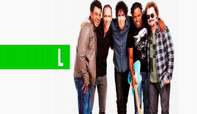 UOL TRANSMITE SO+MOS FESTIVAL NESTE DOMINGO - VEJA COMO ASSISTIR - News Rondônia