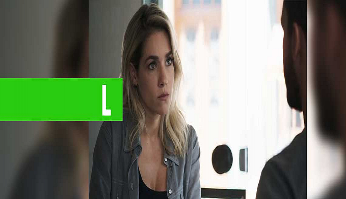 A DONA DO PEDAÇO: KIM INFLUENCIA YOHANA A INVESTIGAR CAMILO - News Rondônia