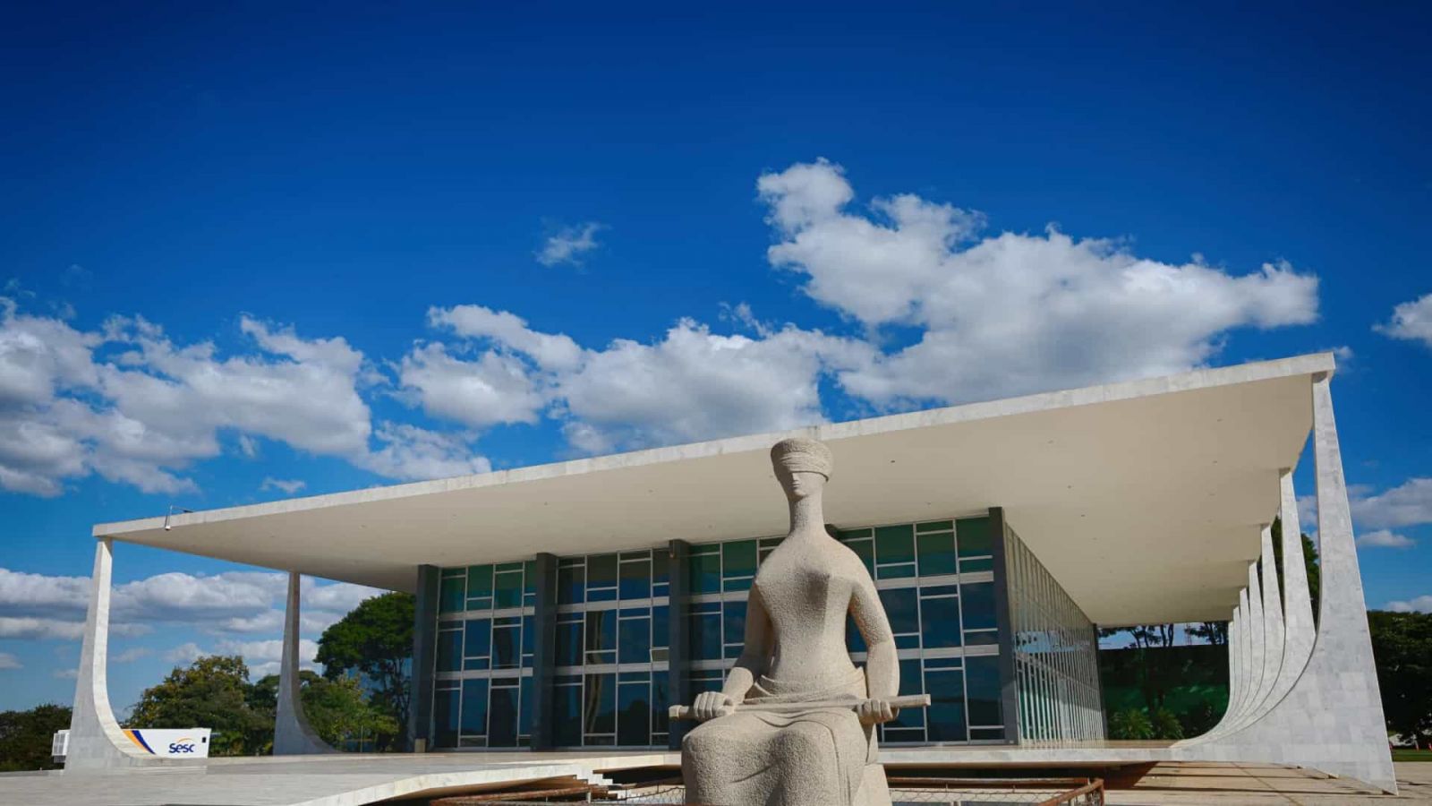 Onda contra a Lava Jato no STF contrasta com respaldo no auge - News Rondônia