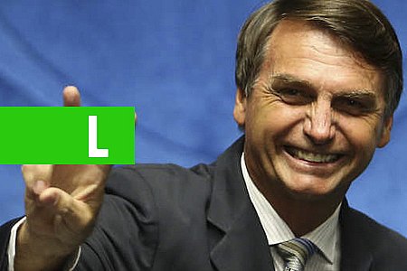 BOLSONARO, QUEM DIRIA, ACERTA UMA AO ADVERTIR PARA O RISCO DE INTERVENÇÃO MILITAR - News Rondônia