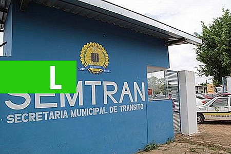 NOTA DE ESCLARECIMENTO: SEMTRAN/PVH - News Rondônia
