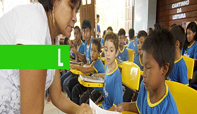 PREFEITURA NOMEIA CANDIDATOS APROVADOS NO CONCURSO DA SEMED - News Rondônia