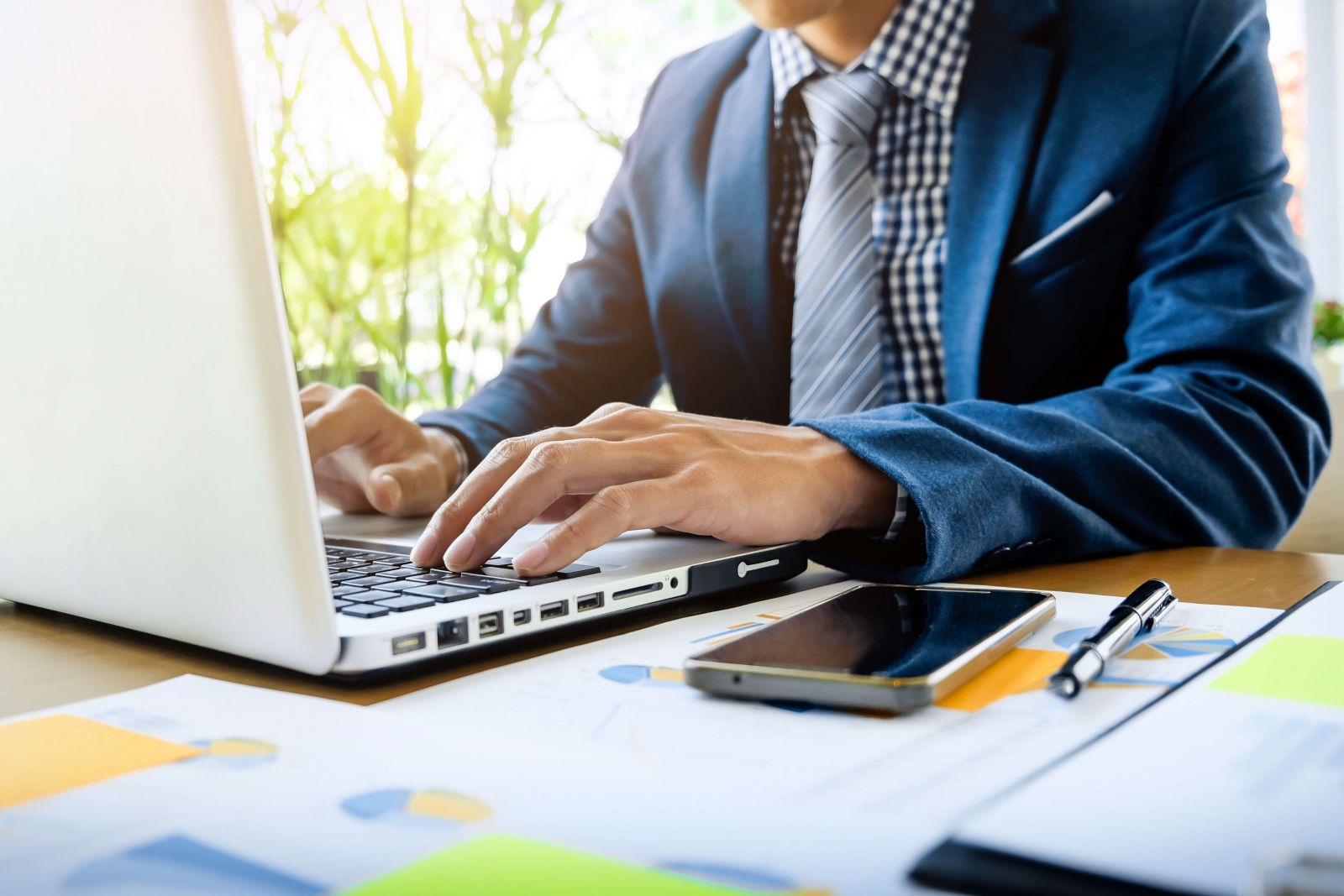 Aumenta o número de emissões de certificados digitais no Brasil - News Rondônia