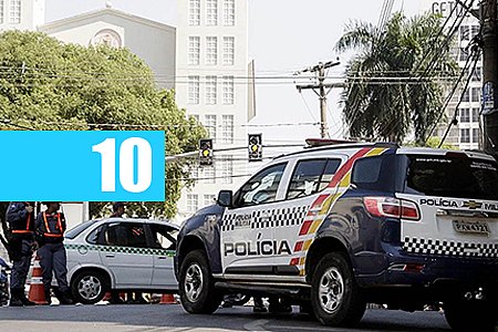 BANDIDOS SEQUESTRAM FAMÍLIA INTEIRA E LEVAM PARA OUTRA CIDADE - News Rondônia