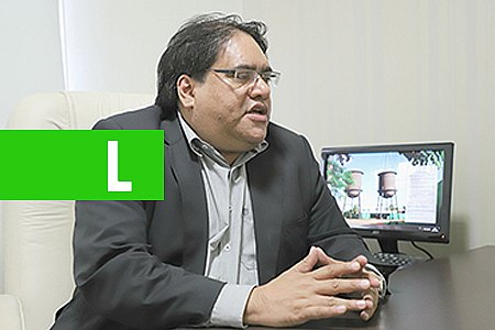 ANO LETIVO 2019 RETORNOU NESTA SEGUNDA-FEIRA PARA ALUNOS DE ESCOLAS RURAIS - News Rondônia