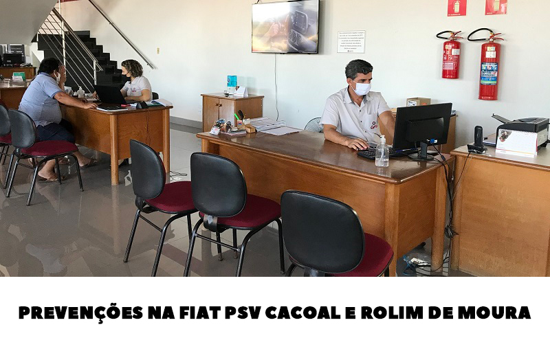 COLUNA SOCIAL MARISA LINHARES: PSICOLOGIA NA PANDEMIA - News Rondônia
