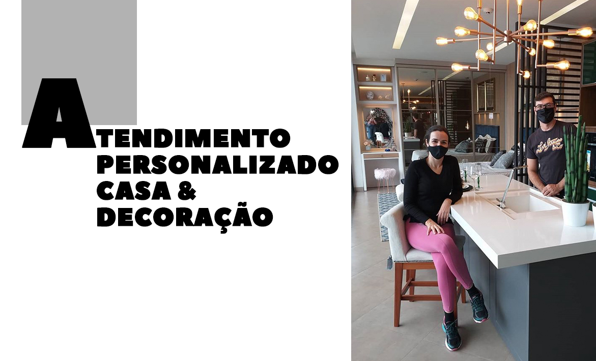 COLUNA SOCIAL MARISA LINHARES: PSICOLOGIA NA PANDEMIA - News Rondônia