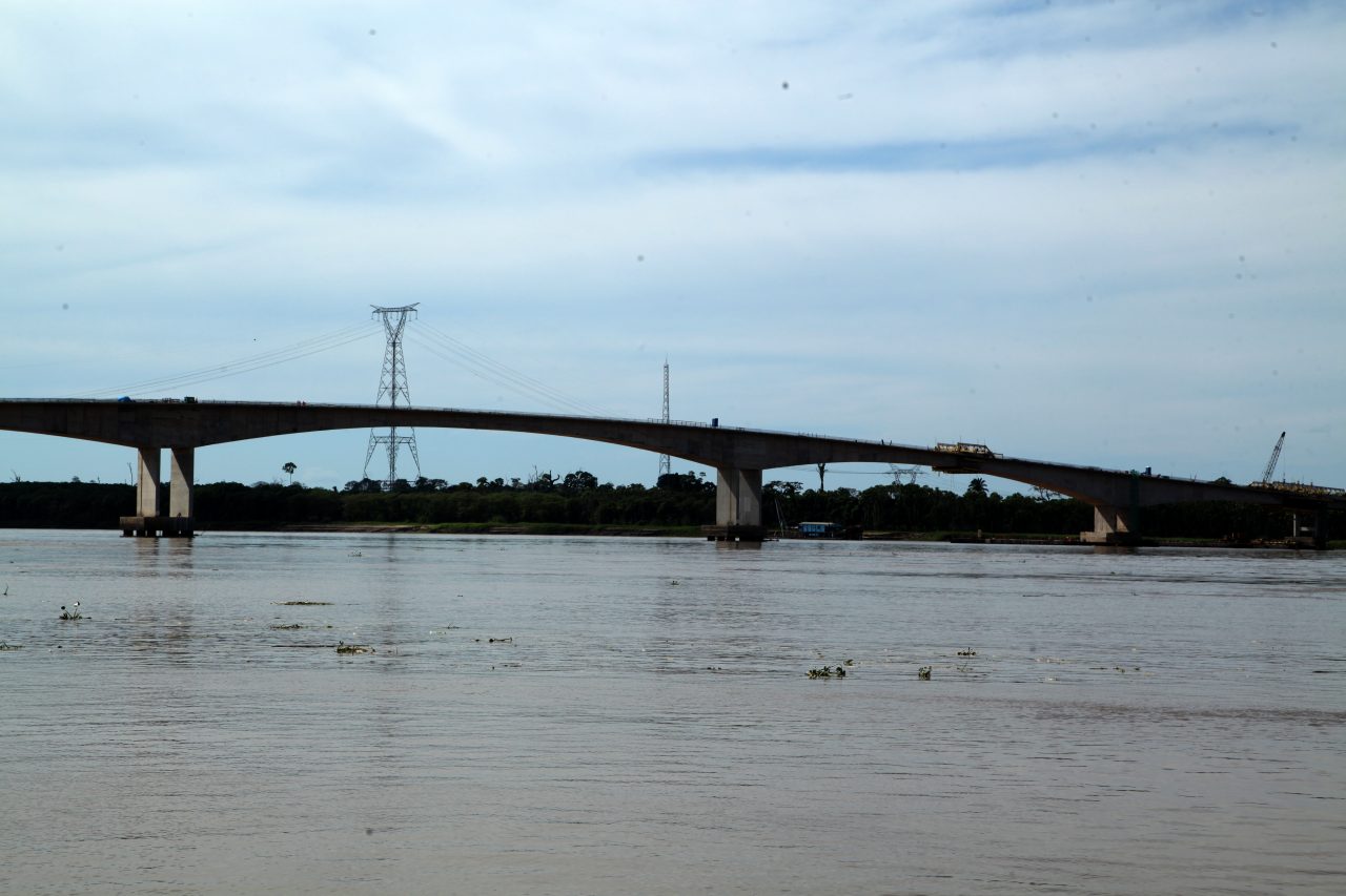 O DESENVOLVIMENTO DO AGRONEGÓCIO NA REGIÃO NORTE DE RONDÔNIA É UMA REALIDADE - News Rondônia