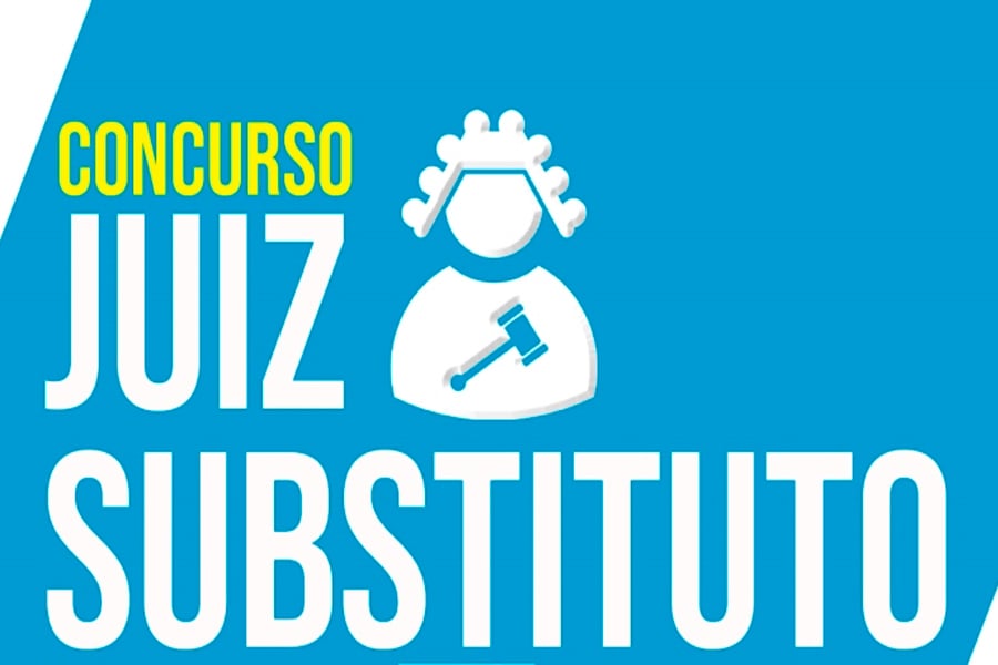 Comissão de concurso para juiz de direito substituto convoca candidatos(as) aprovados(as) na segunda etapa - News Rondônia