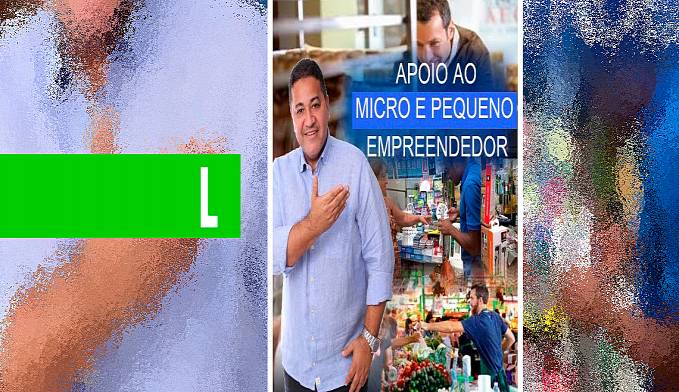 Vereador Pastor Sandro de Carvalho é relator do Projeto de microcrédito - News Rondônia
