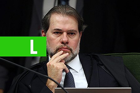 DIAS TOFFOLI SANCIONA LEI QUE TORNA CRIME A CHAMADA IMPORTUNAÇÃO SEXUAL E AUMENTA A PENA PARA ESTUPRO COLETIVO - News Rondônia