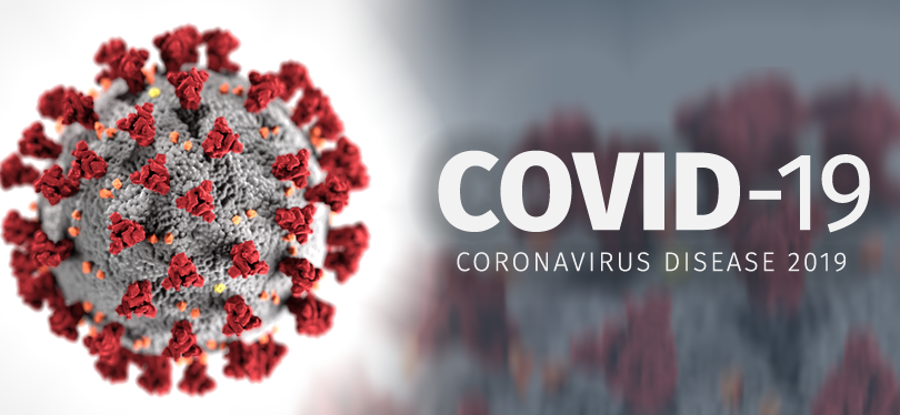 NOVO CORONAVÍRUS OU COVID 19 - POR ALICE THOMAZ - News Rondônia