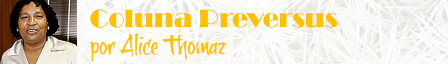 NOVO CORONAVÍRUS OU COVID 19 - POR ALICE THOMAZ - News Rondônia