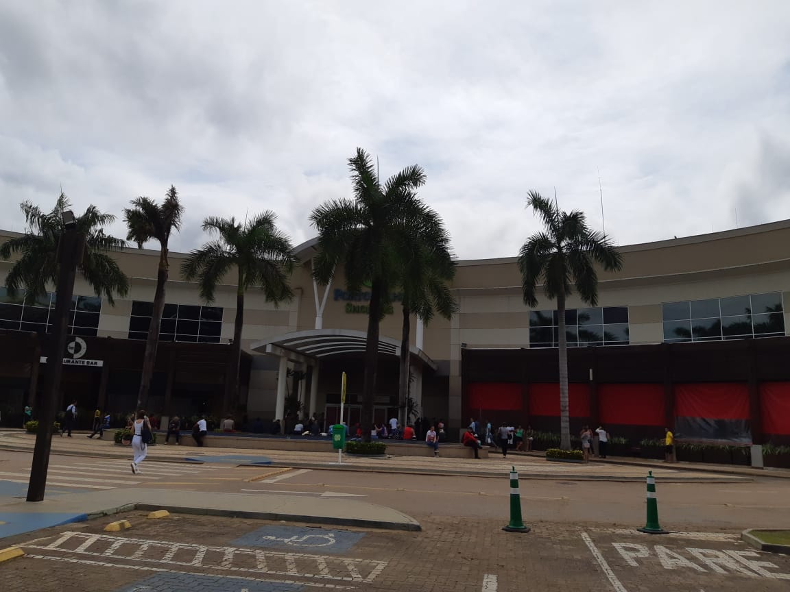 NOVO CORONAVÍRUS OU COVID 19 - POR ALICE THOMAZ - News Rondônia