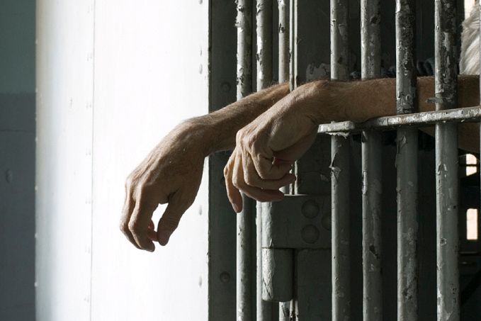 Acusada de envolvimento em morte dentro da Colônia penal tem negado pedido de conversão da prisão - News Rondônia