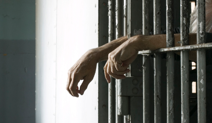 Acusada de envolvimento em morte dentro da Colônia penal tem negado pedido de conversão da prisão - News Rondônia