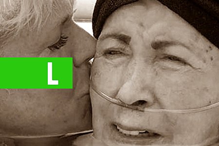 XUXA LAMENTA MORTE DA MÃE E EMOCIONA DE NOVO: MINHA ALDINHA SE FOI - News Rondônia