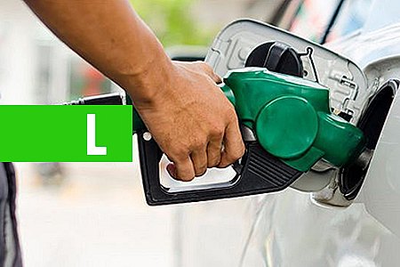 PETROBRAS REDUZ PELO 2º DIA SEGUIDO PREÇO DA GASOLINA NAS REFINARIAS - News Rondônia