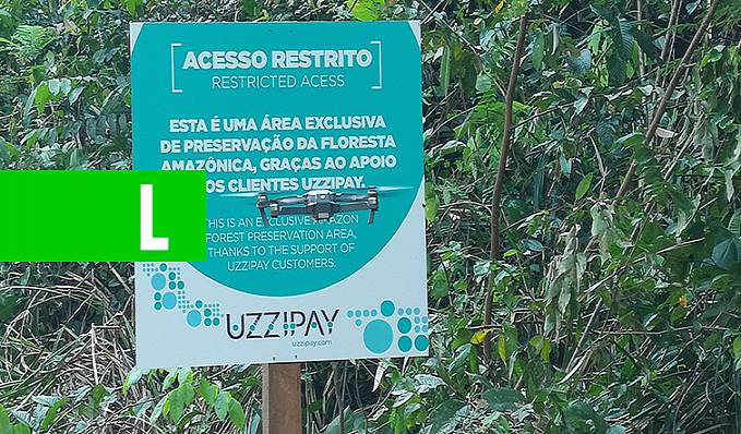 Dia da Amazônia: estudo da Febraban reforça a preocupação do brasileiro com a preservação - News Rondônia