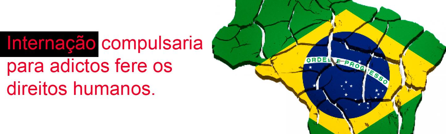 POLÍTICA & MURUPI: PF E LAVAJATO NAS RUAS - News Rondônia