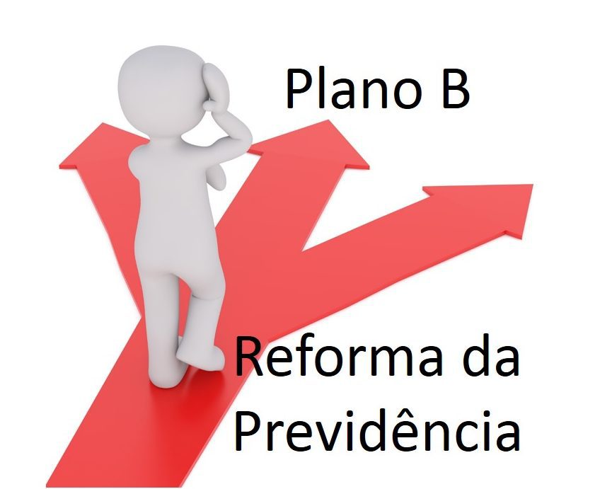 POLÍTICA & MURUPI: PF E LAVAJATO NAS RUAS - News Rondônia