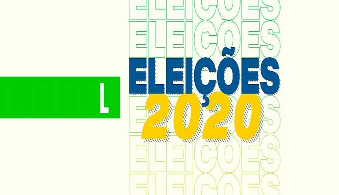 Campanha 'Eleições Seguras' mobiliza deputados para aprovação da PEC votada no Senado - News Rondônia