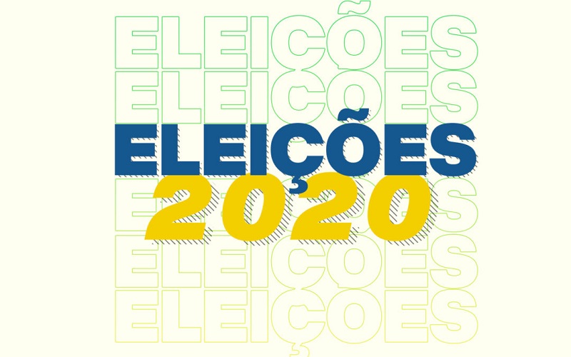 Campanha 'Eleições Seguras' mobiliza deputados para aprovação da PEC votada no Senado - News Rondônia
