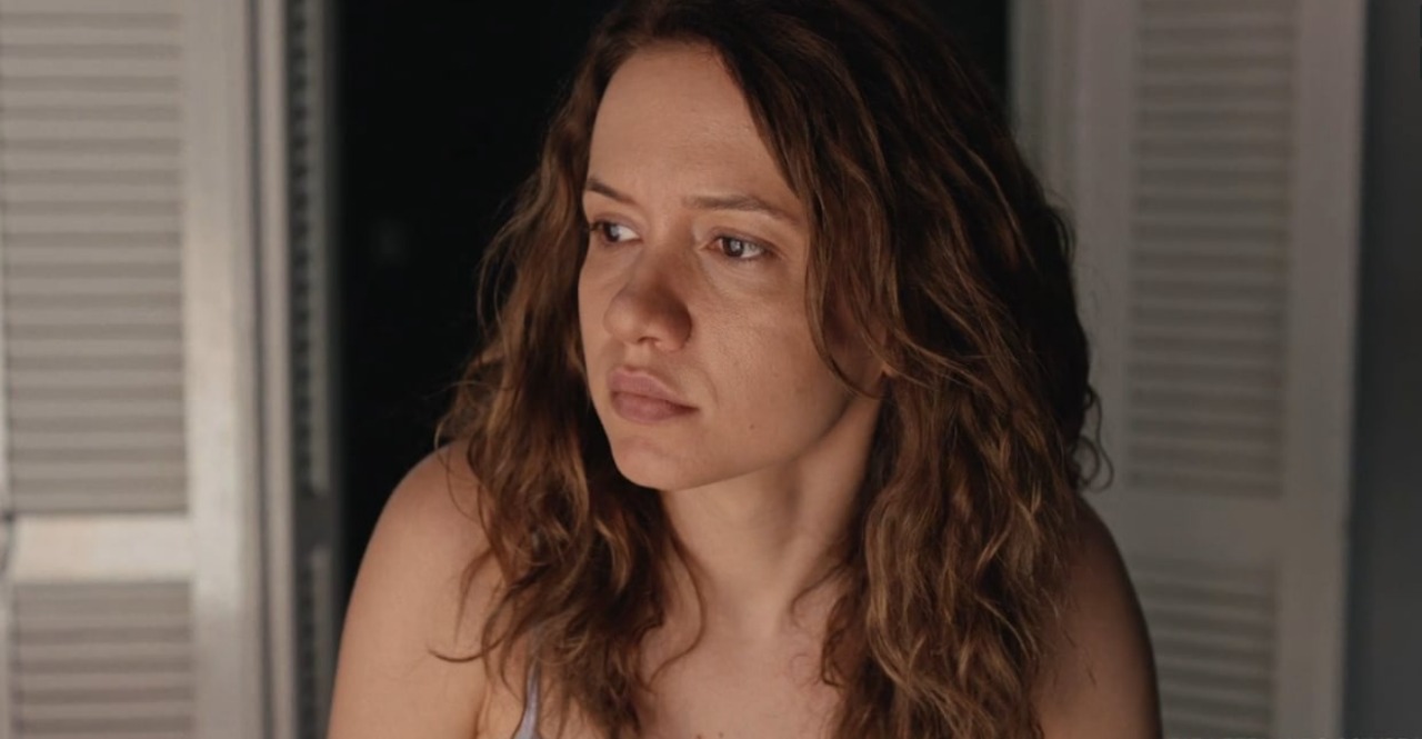 EPISÓDIO DA SÉRIE TERRORES URBANOS PROTAGONIZADO PELA ATRIZ CRISTINA LAGO SERÁ TRANSMITIDO PELO WARNER CHANEL NO PRÓXIMO DIA 18 - News Rondônia