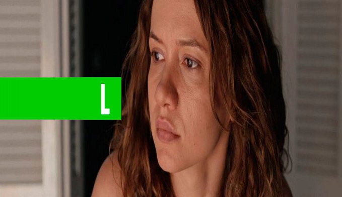 EPISÓDIO DA SÉRIE TERRORES URBANOS PROTAGONIZADO PELA ATRIZ CRISTINA LAGO SERÁ TRANSMITIDO PELO WARNER CHANEL NO PRÓXIMO DIA 18 - News Rondônia