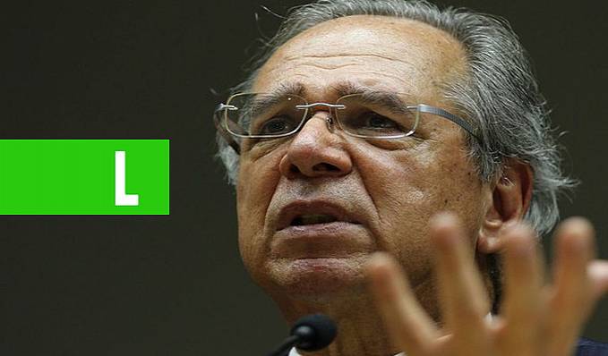 Após críticas sobre votação, Senado deve pedir a Guedes para dar explicações - News Rondônia
