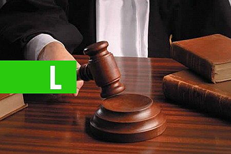 COMEÇA NESTA SEGUNDA O JULGAMENTO DE SETE PROCESSOS NO TRIBUNAL DE JÚRI EM VILHENA - News Rondônia