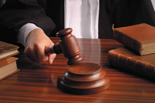 COMEÇA NESTA SEGUNDA O JULGAMENTO DE SETE PROCESSOS NO TRIBUNAL DE JÚRI EM VILHENA - News Rondônia