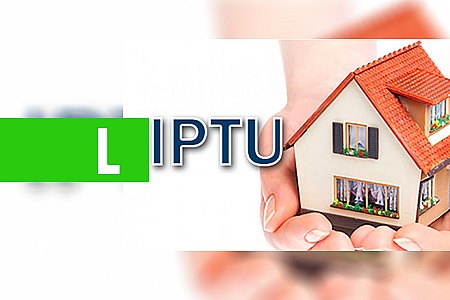 IPTU 2019: PRAZO PARA PAGAMENTO INTEGRAL COM DESCONTO DE 20% TERMINA NA PRÓXIMA SEMANA - News Rondônia